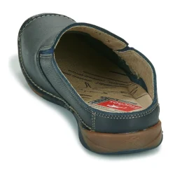 Fluchos - CATAMARAN M< Mules / Sabots