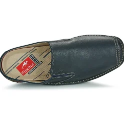 Fluchos - CATAMARAN M< Mules / Sabots
