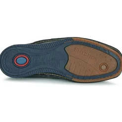 Fluchos - CATAMARAN M< Mules / Sabots
