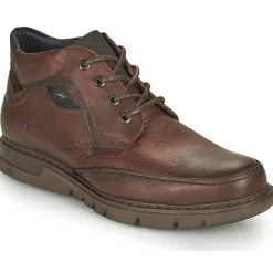 Fluchos - CELTIC Marron Clearance
