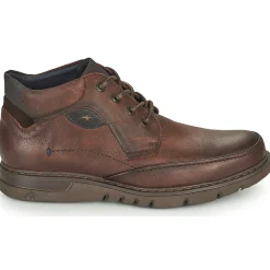 Fluchos - CELTIC Marron Clearance