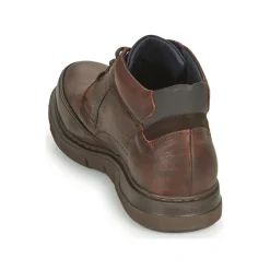 Fluchos - CELTIC Marron Clearance