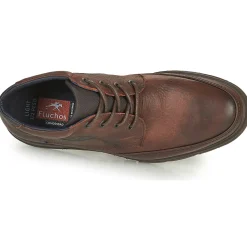 Fluchos - CELTIC Marron Clearance