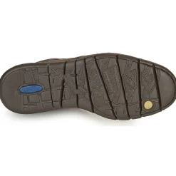 Fluchos - CELTIC Marron Clearance