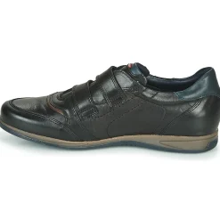 Fluchos Baskets Mode^- DANIEL