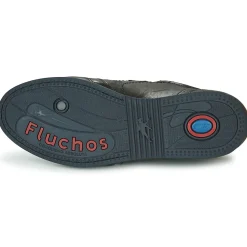 Fluchos Baskets Mode^- DANIEL