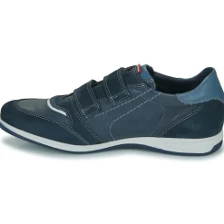 Fluchos Baskets Mode^- DANIEL