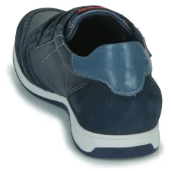 Fluchos Baskets Mode^- DANIEL