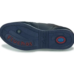 Fluchos Baskets Mode^- DANIEL