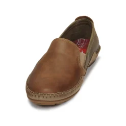 Fluchos Mocassins & Chaussures Bateau^- DORIEN