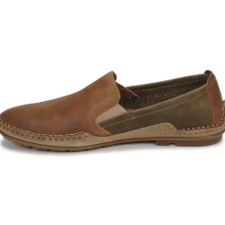 Fluchos Mocassins & Chaussures Bateau^- DORIEN