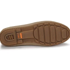 Fluchos Mocassins & Chaussures Bateau^- DORIEN