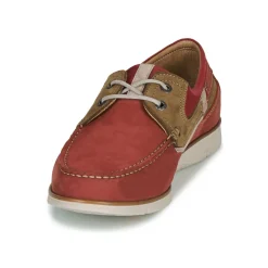 Fluchos Mocassins & Chaussures Bateau^- GIANT