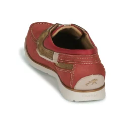 Fluchos Mocassins & Chaussures Bateau^- GIANT