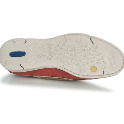 Fluchos Mocassins & Chaussures Bateau^- GIANT