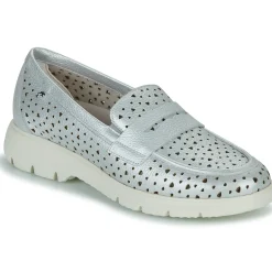 Fluchos Mocassins & Chaussures Bateau^- GLADIS