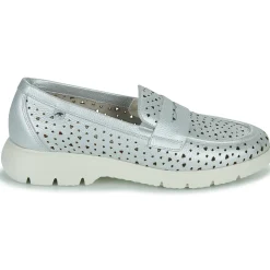 Fluchos Mocassins & Chaussures Bateau^- GLADIS