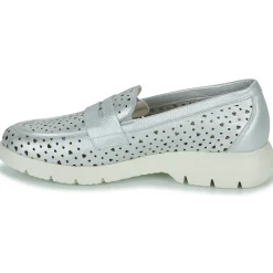 Fluchos Mocassins & Chaussures Bateau^- GLADIS