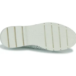 Fluchos Mocassins & Chaussures Bateau^- GLADIS