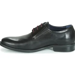 Fluchos - HERACLES Noir Clearance