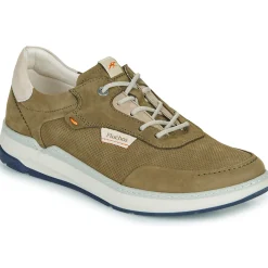 Fluchos - JEFF Kaki Discount
