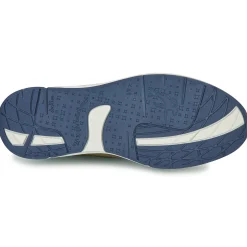 Fluchos - JEFF Kaki Discount