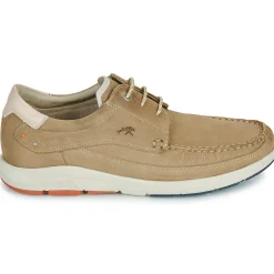Fluchos - KAI Beige New