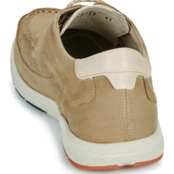 Fluchos - KAI Beige New