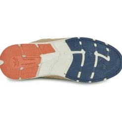 Fluchos - KAI Beige New