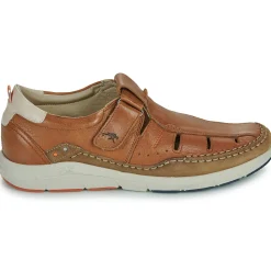 Fluchos - KAI S Marron Online