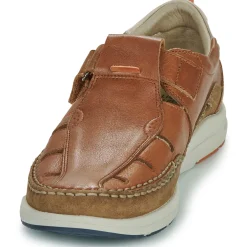 Fluchos - KAI S Marron Online
