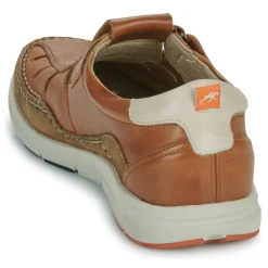 Fluchos - KAI S Marron Online