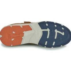Fluchos - KAI S Marron Online