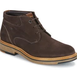 Fluchos Bottines / Boots^- KASPER