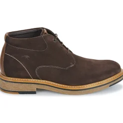 Fluchos Bottines / Boots^- KASPER