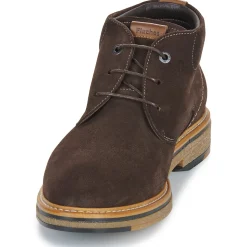 Fluchos Bottines / Boots^- KASPER