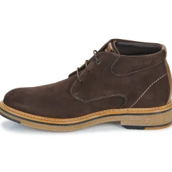 Fluchos Bottines / Boots^- KASPER
