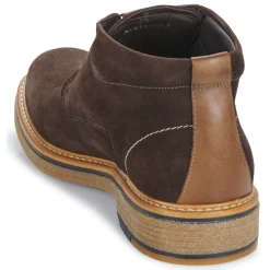 Fluchos Bottines / Boots^- KASPER