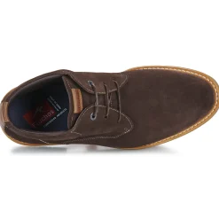 Fluchos Bottines / Boots^- KASPER