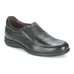 Fluchos - LUCA Noir Discount