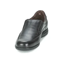 Fluchos - LUCA Noir Discount