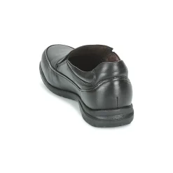 Fluchos - LUCA Noir Discount