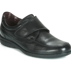Fluchos - LUCA< Derbies & Richelieu