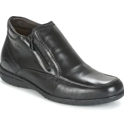 Fluchos Bottines / Boots^- LUCA