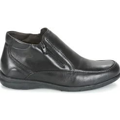 Fluchos Bottines / Boots^- LUCA