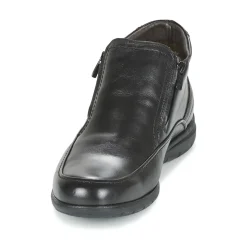 Fluchos Bottines / Boots^- LUCA