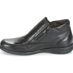 Fluchos Bottines / Boots^- LUCA