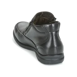 Fluchos Bottines / Boots^- LUCA
