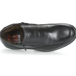 Fluchos Bottines / Boots^- LUCA
