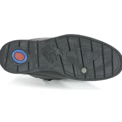 Fluchos Bottines / Boots^- LUCA